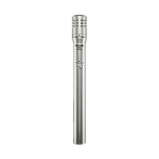 Shure SM81