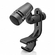 square_list_zoom_e-604-sq-01-sennheiser