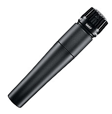SM57