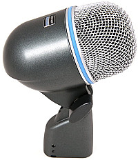Beta52