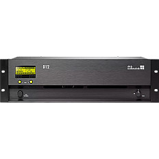 csm_dbaudio-d12-amplifiers-front_4a39647ccc